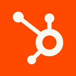 hubspot-ai