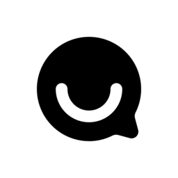 HuggingChat
