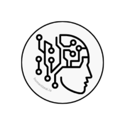 Humanize AI