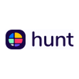 Huntr AI Resume Builder