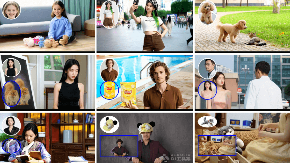 hu would rather customize Product Interface