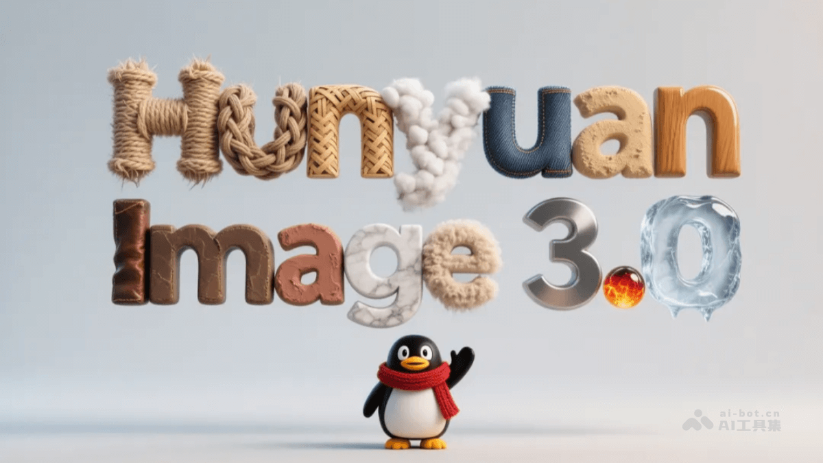 hu would ratherimage 3 0 Product Interface