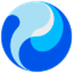 Hy3(텐센트 훈위안 3)