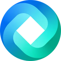 HyperWrite