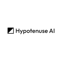 Hypotenuse AI