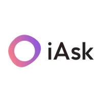 iAsk AI