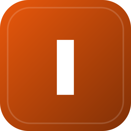 Ic초상화