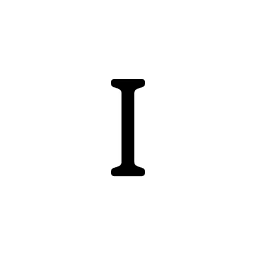 Inflection Pi