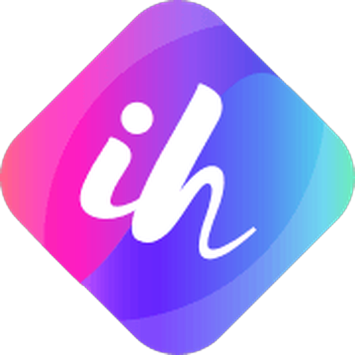 Inline Help