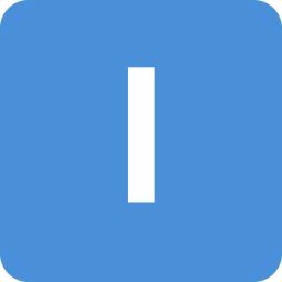 InsideSales AI