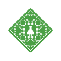 Insilico Medicine