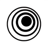 insMind