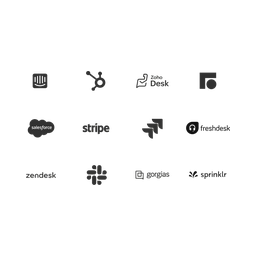 Intercom AI