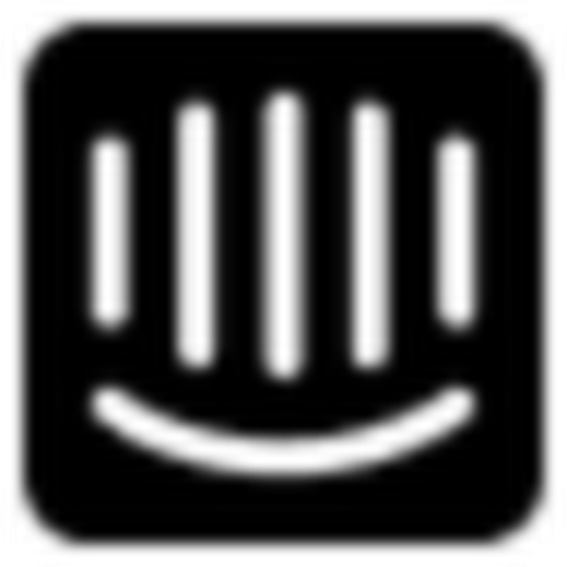Intercom AI