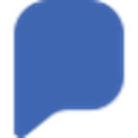 Interviews Chat