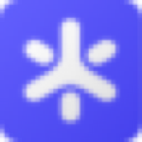 Invariant Labs