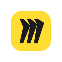 InVision AI
