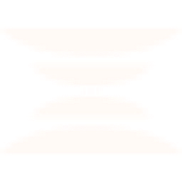 Iterable