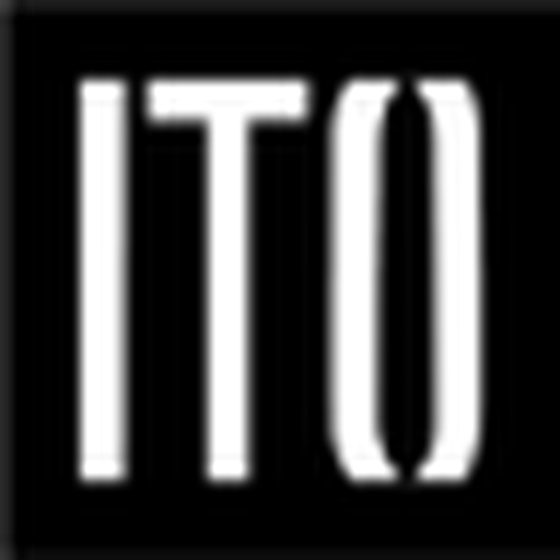Ito
