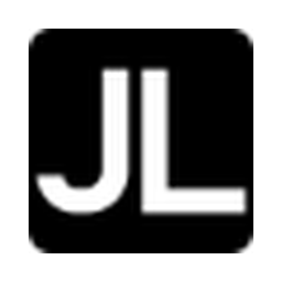 Jarvis Labs