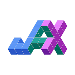 JAX