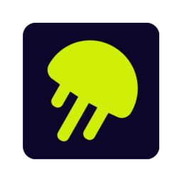 Jelly AI
