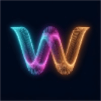 交织 Weave