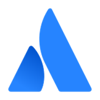 Jira AI