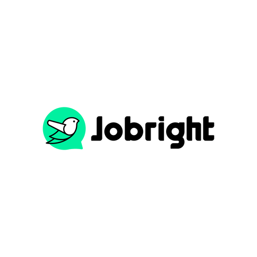 잡라이트