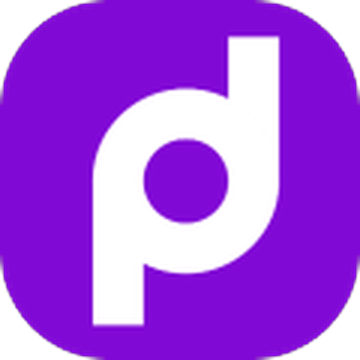 JoyPix