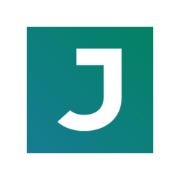 Judicata