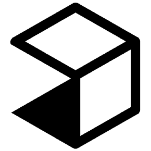 Boîte à jus