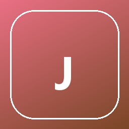 JukeDeck
