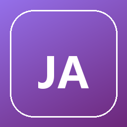 Julep AI