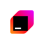 Junie by JetBrains
