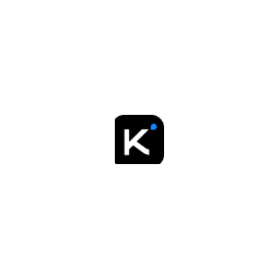 Kimi K2