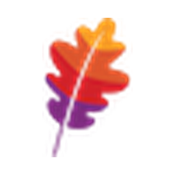 Apache Kafka