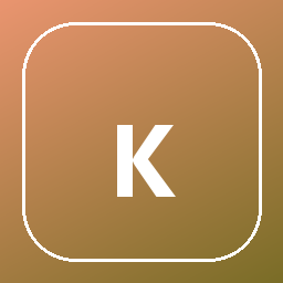 Kaggle