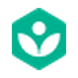 Khan Academy