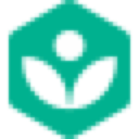 Khanmigo
