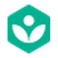 Khanmigo