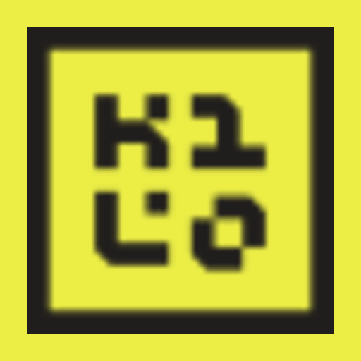Kilo Code