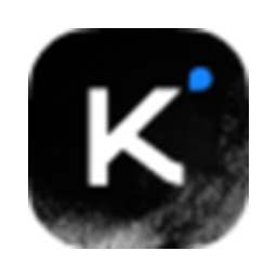Kimi K2.7 Code Review