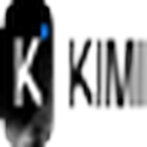 Kimi K2 Thinking
