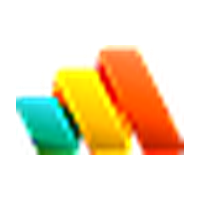 Kira Systems