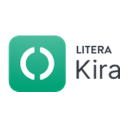 Kira Systems