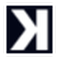 Klap