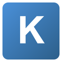 Klaviyo