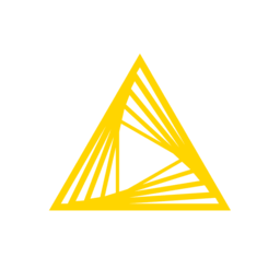 KNIME