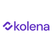 Kolena